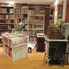 Photos: Bonnie Slotnick's Beloved Cookbook Shop Was Saved